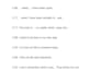 do lip reading service for non audio transcription